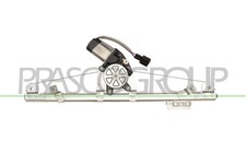 Lève vitre Fiat 124