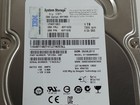 Lot of 5 Seagate IBM ST1000NM0001 1 TB SAS 2 3.5 in Enterprise Drive
