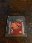 The Legend of Zelda: Oracle of Seasons - Nintendo Game Boy Color