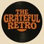 thegratefulretro
