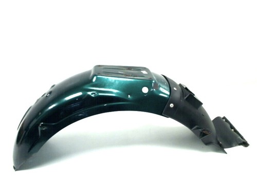 Heckflügel für Triumph Legend 900 TT 1997 gebraucht 195427