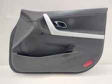 2014 KIA CEED Mk2 (JD) 5 Door Hatchback Front Right Door Card Panel