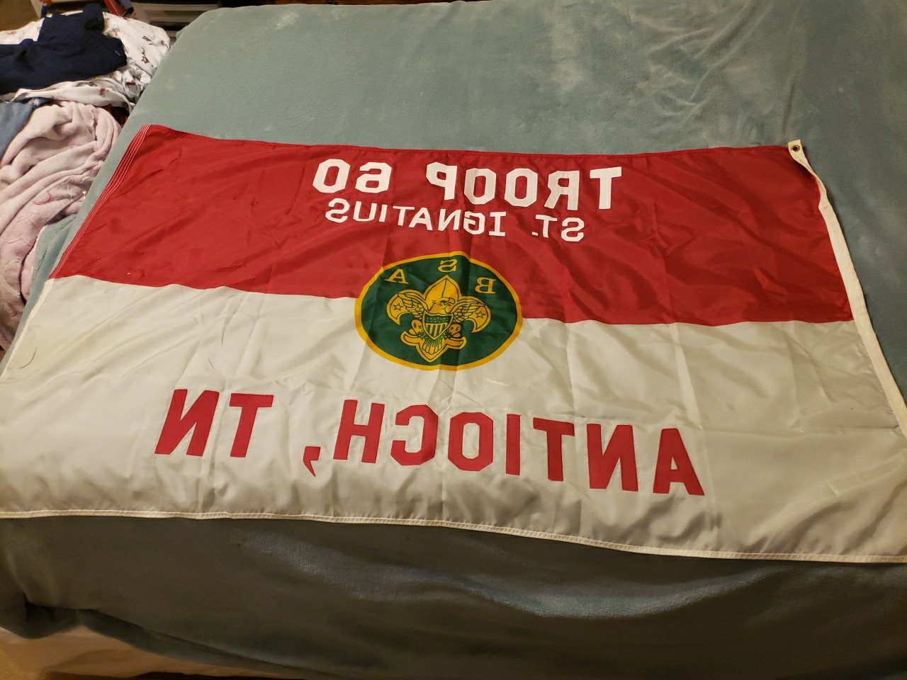 Picture 21 of 23