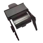 Separation Pad Assembly Fits For HP Laser 108a 131a 108w 107a 103a