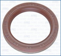 Ajusa Wellendichtring Kurbelwelle 15108700 FüR Opel Insignia Sports Tourer G09