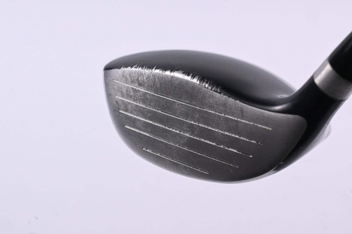 Ping G10 #4 Wood / 17 Degree / Stiff Flex UST Proforce V2 76g Shaft - Picture 4 of 8