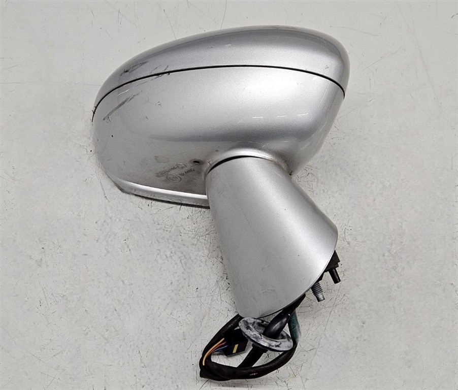 SPECCHIETTO RETROVISORE DESTRO PER OPEL Meriva 3° Serie 13329819 A14NEL (10>)