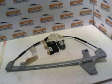 Lève vitre Peugeot J9