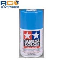 Tamiya Ts-10 French Blue TAM85010