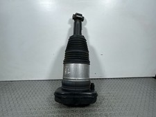 Amortiguador trasero izquierdo suspensión neumática bmw i4 2024 13981113 liq14866