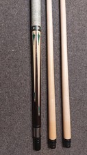 Dale Perry Billiard Cues for sale | eBay