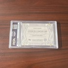 Picture 2 of 3