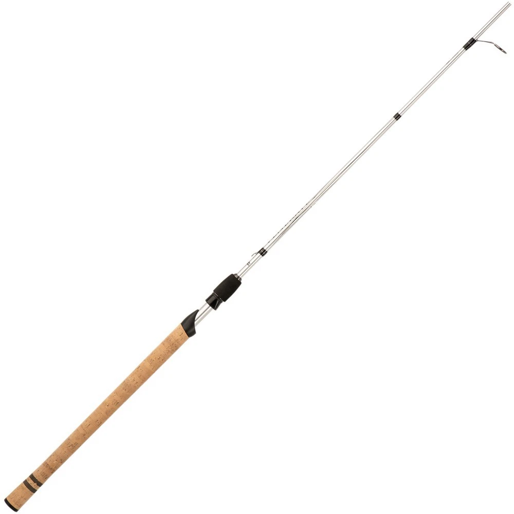 Ultra Light 5 ft 6 in Item Fishing Rods & Poles for sale | eBay