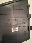 Foto 12 di 12
