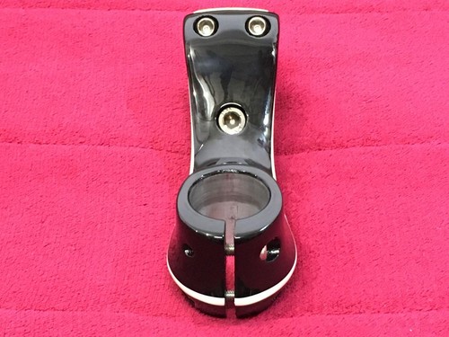 Rare Orbea Orca Carbon Stem - Picture 8 of 9