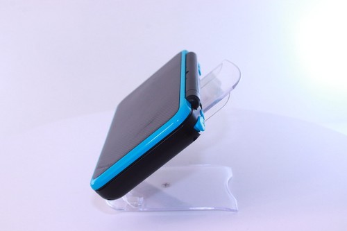Nuevo Nintendo 2DS LL XL Elección Variación Color y 4 Rangos Excelente【Envío 1 Día】 - Imagen 204 de 354