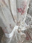 Bild 20 von 24