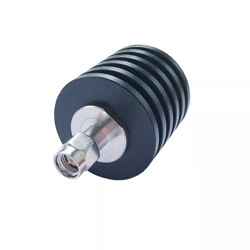 Charge factice charge factice alliage d'aluminium charge factice contenu de l'em - Photo 19/64