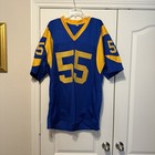 Picture 5 of 5