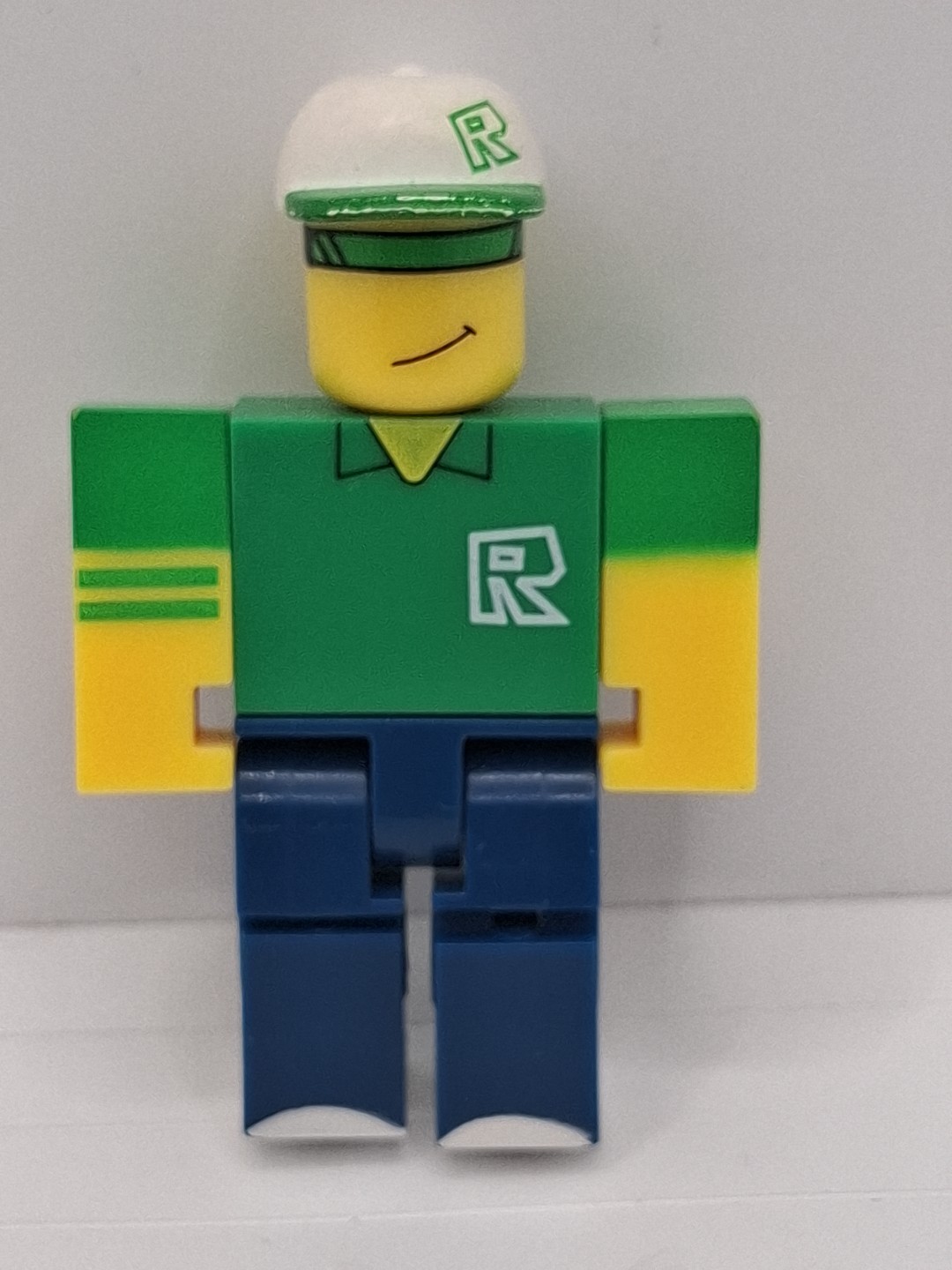Picture 1 of 6