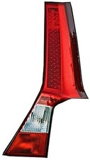 HELLA innen LED Rückleuchte Heckleuchte rechts für VOLVO V70 Xc70 Kombi 31395924