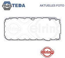 584140 GASKET OIL PAN ELRING FOR BMW 5,3,4,7,6,X3,X5,X6,X4,F11,F10,F07,F04