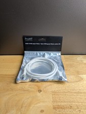 ProHT IEEE1394b 6pin Male to 9pin Bilingual Cable 5ft