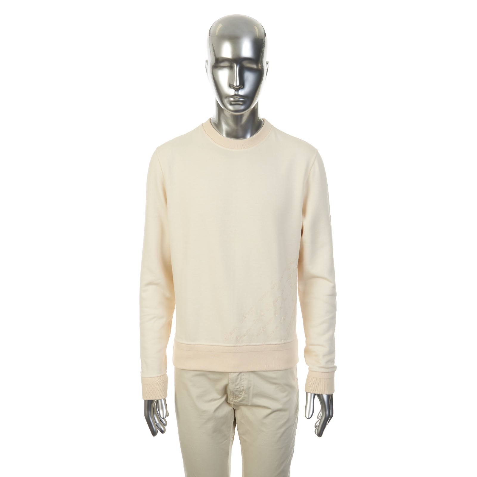 BERLUTI 1160 Scritto 134390₽