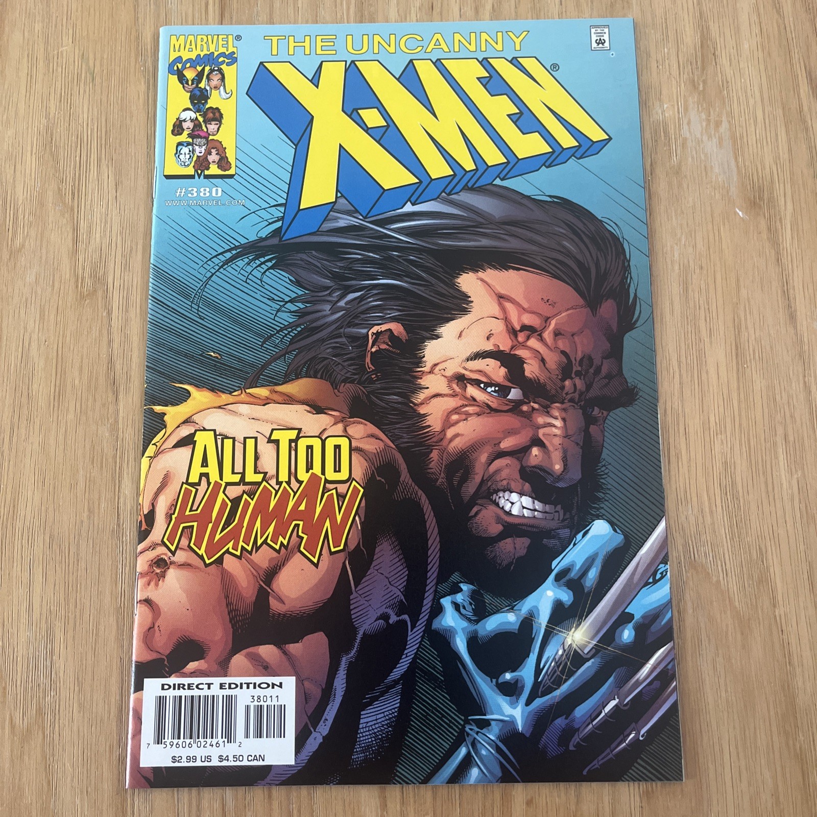 Ebay Item For Sale