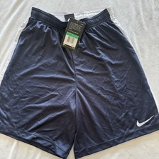 Nike Dry Fit Soccer Shorts Youth XL 261 