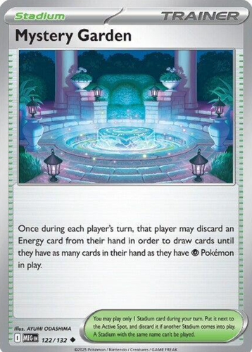 Pokemom Mega Evolution - Choose Your Holo and Reverse Holo - Picture 66 of 120