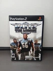 Blitz: The League PlayStation 2 Video Game Complete w/ Manual CIB PS2 Football