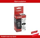 0895A004 Canon BJC-2000 wkład atramentowy Czarny