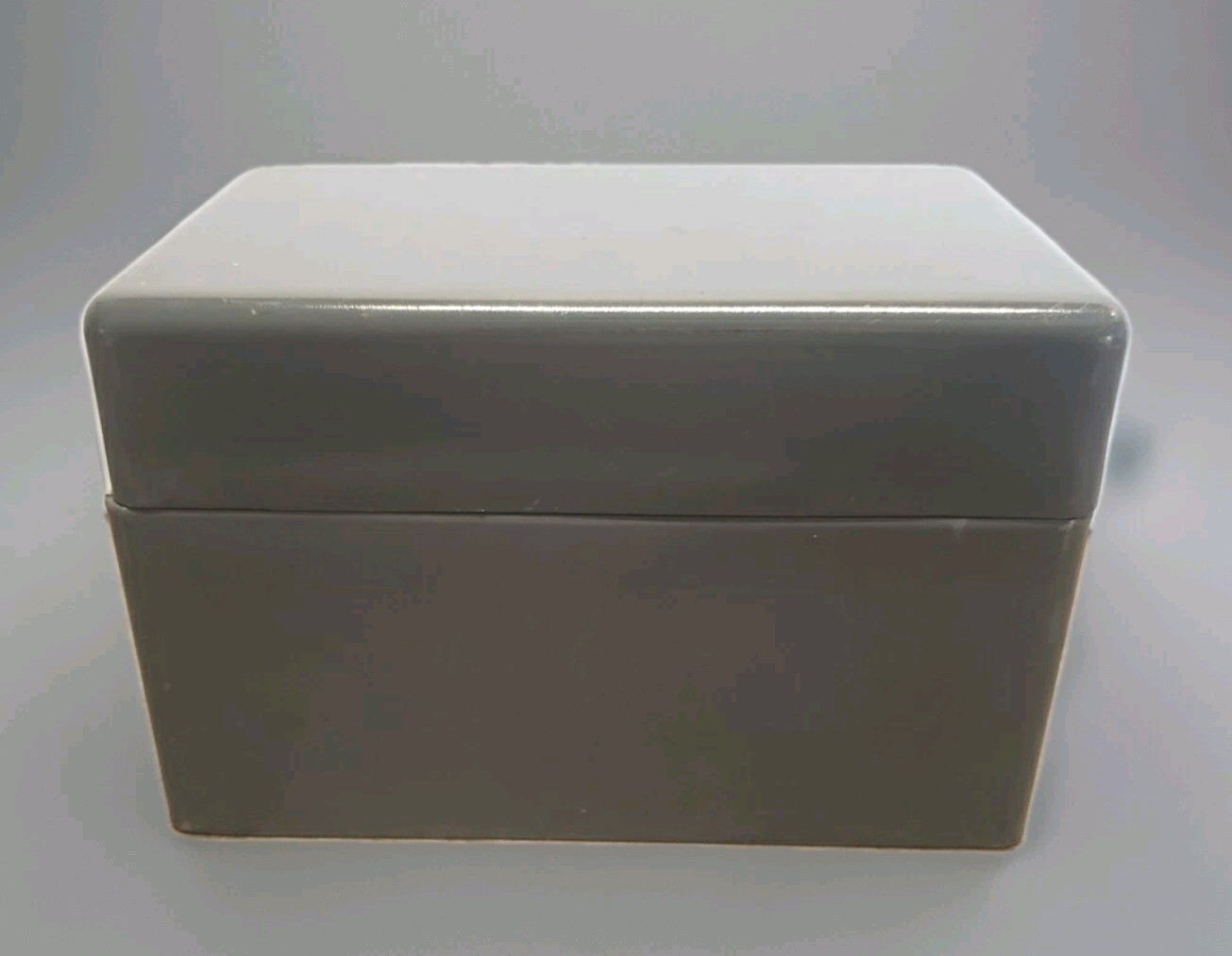Picture 3 of 14