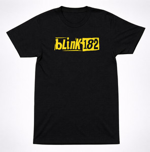 Travis Barker Shirt | eBay