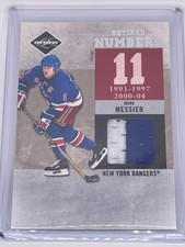 2011-12 Panini Limited Basketball 7