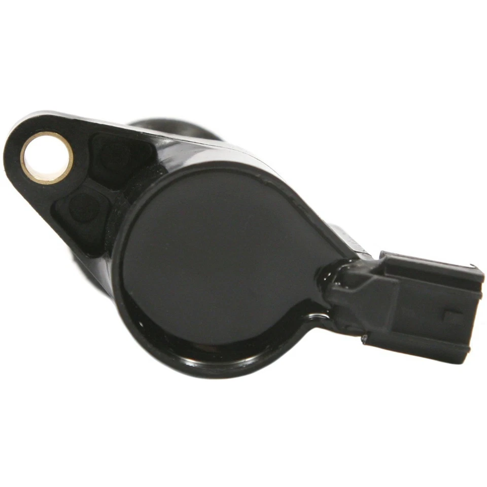 Bobinas de encendido Delphi GN10229 para Ford Transit Connect Focus Mazda Tribute 3 Foto 3 de 3