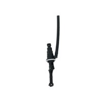 Geberzylinder, Kupplung Schaeffler LuK 511 0283 10