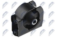 NTY Motorlager ZPS-TY-079 FüR Toyota RAV 2 Corolla Verso Avensis VVT ZZE120_ 4WD