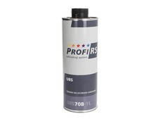 Fits PROFIRS 0RS708-1L Underbody seal protection black 1l 0RS708-1L U ⭐UK Stock⭐
