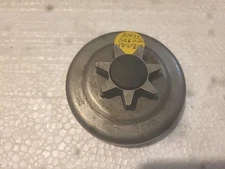 NOS Oregon Pro/Am Spur Sprocket Drum 30432 7T