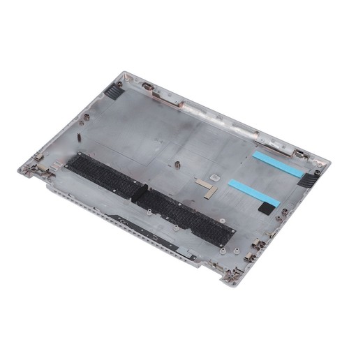 Laptop Replacement Bottom Base Cover Silvery Lower Cover Case For Yoga 520‑14 FY - Afbeelding 3 van 23