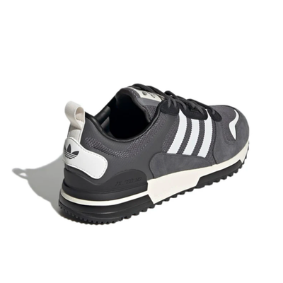 Adidas Originals ZX 700 HD Men's Running Shoe Athletic Sneaker