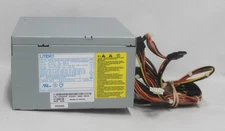 0YX448 Dell Power Supply Atx 300W Desktop "GRADE A"