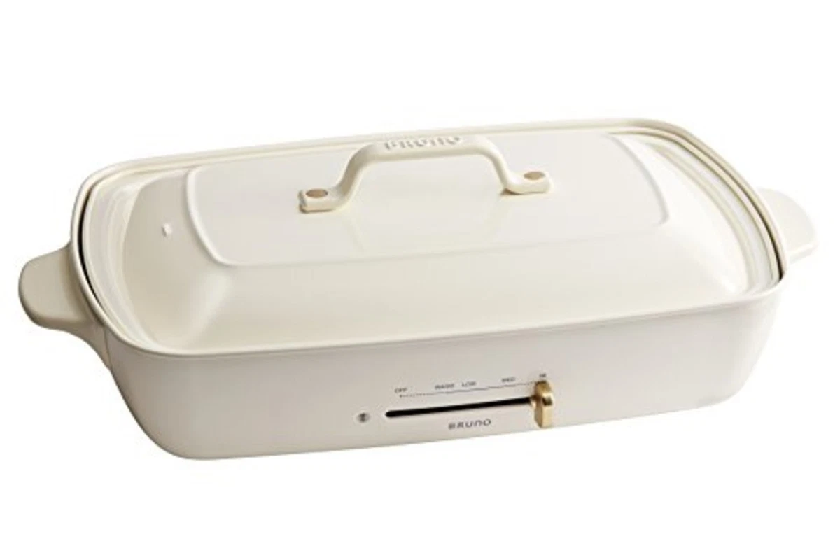 Bruno Burners & Hot Plates for sale | eBay