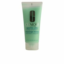 Esfoliante Corpo Clinique Sparkle Skin [200 ml]