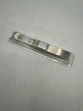 Acacia DP04QSDD-E30-440 QSFP-DD ZR 400G 400KM LC Duplex Transceiver New