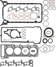 Victor Reinz 01-31555-01 Full Gasket Kit, Engine for Mercedes-Benz