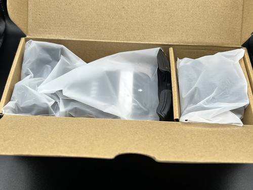 Bike Mount Series YLYT Smart Phone Mount New in Open Box Black 360° Rotation - Picture 4 of 6