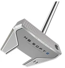 Cleveland HB Soft 2 11C Putter 34" (Steel, Center Shafted, Mallet) 2024 NEW